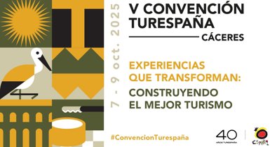 Economía Finanzas