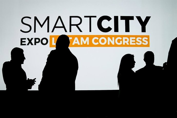 El Smart City Expo Latam Congress celebra en Puebla (México) su 10 aniversario centrado en reducir brechas.