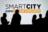 Foto: El Smart City Expo Latam Congress celebra su 10 aniversario centrado en reducir brechas