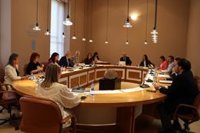 El PPdeG rechaza que Rueda dé explicaciones en la Cámara sobre la denuncia a Villares por supuesta agresión sexual