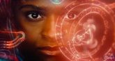 Foto: Tráiler de Ironheart: Riri Williams forja su armadura con magia y ciencia en la serie de Marvel