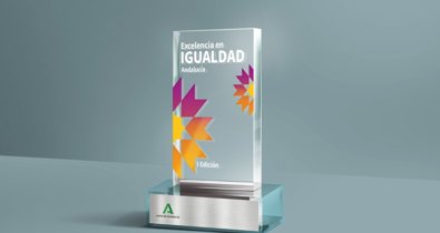 Es Andalucía - Sevilla