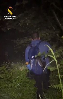 Vídeo de la noticia