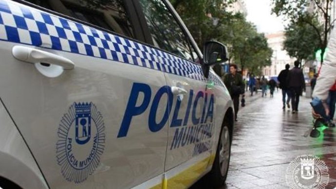 Vídeo de la noticia