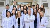 Foto: El mal control glucémico en diabetes tipo 2 supone mayor riesgo de sufrir enfermedad cardiovascular