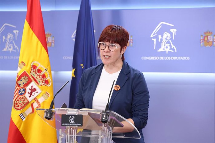 Vídeo de la noticia