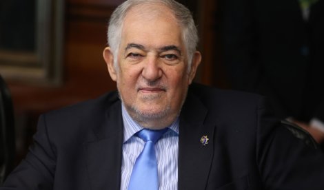Nacional