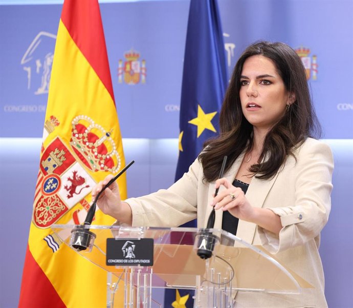 Vídeo de la noticia