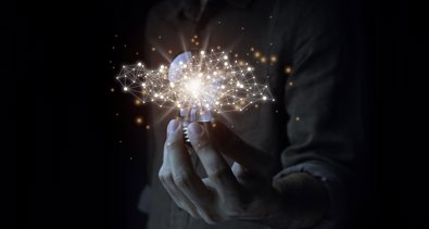 Comunicados Empresas