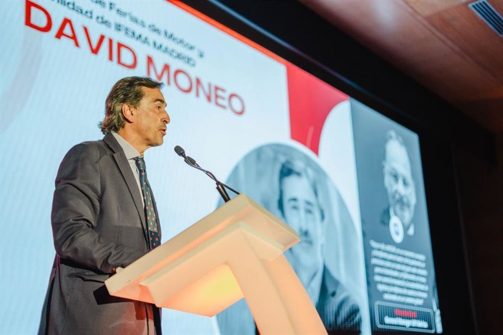 Motortec