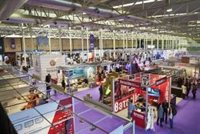 Cultura invita a los profesionales andaluces de las artes escénicas a participar en la edición de Mercartes 2025