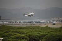 Generalitat, Gobierno y Aena cierran un acuerdo para ampliar el Aeropuerto de Barcelona