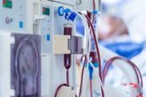 Foto: Fundación Pfizer y la FINBA lanzan el Desafío e-Dea Salud 2025 para buscar soluciones innovadoras en diálisis peritoneal