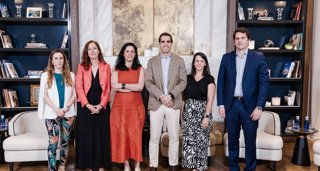 Economía Finanzas
