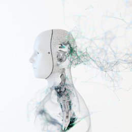 EDUCA EDTECH Group y Google lanzan “Domina la IA con Gemini”