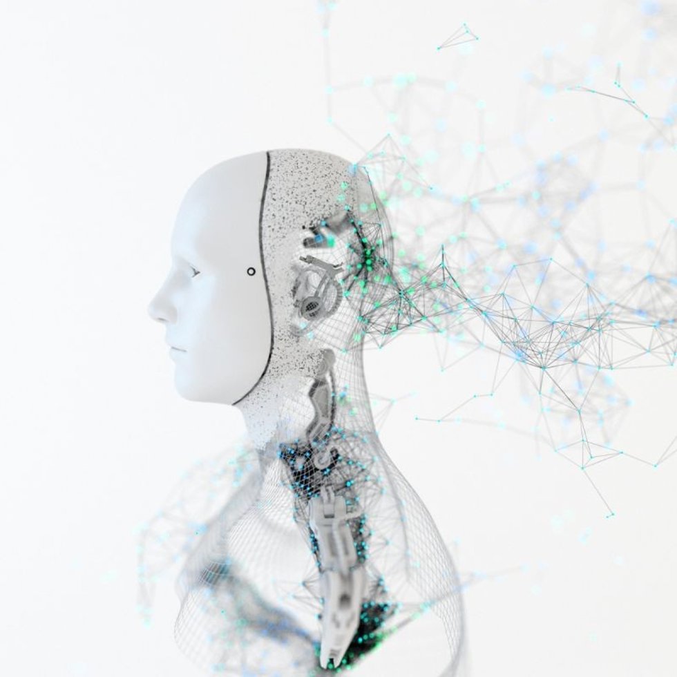 EDUCA EDTECH Group y Google lanzan Domina la IA con Gemini
