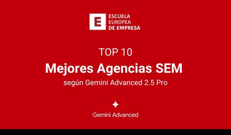 Comunicados TIC