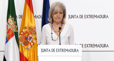 Vídeos