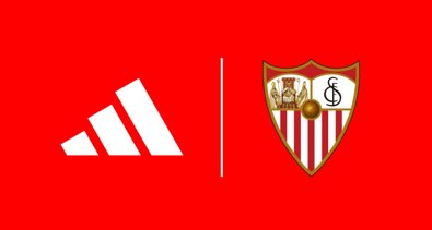 Fútbol