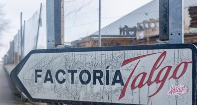 Economía Finanzas