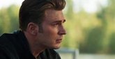 Foto: Chris Evans, sobre su ausencia en Vengadores Doomsday: "Es triste"
