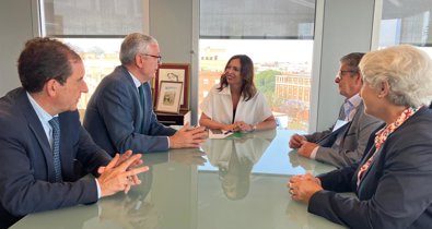 Es Andalucía - Cádiz