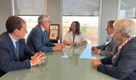 Es Andalucía - Cádiz