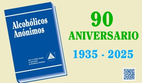 Asistencia
