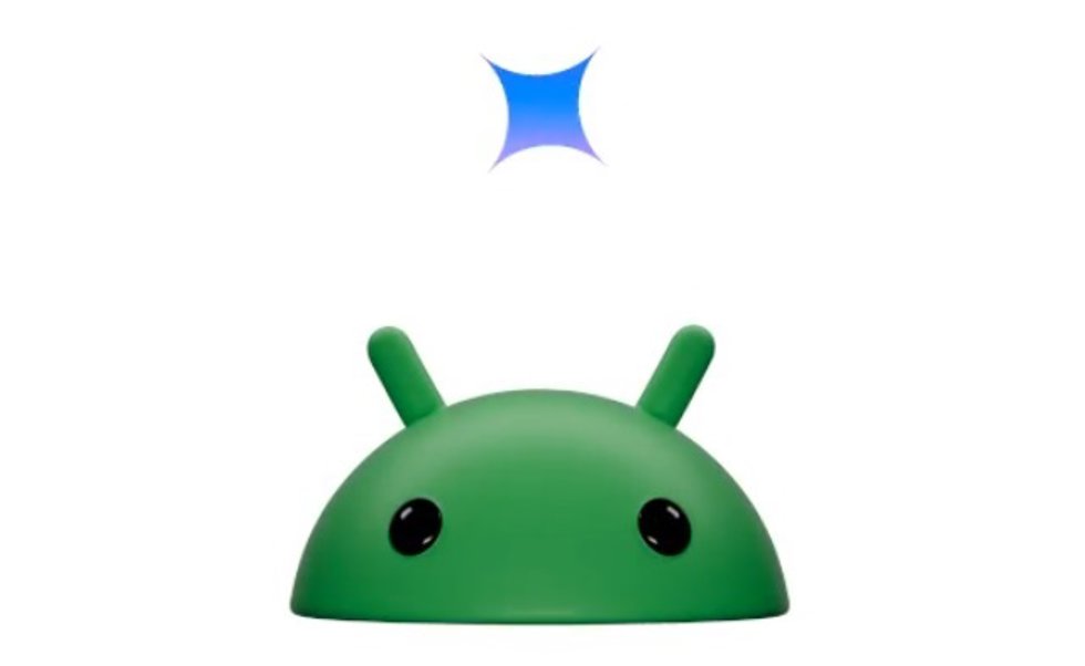 Recurso de Android