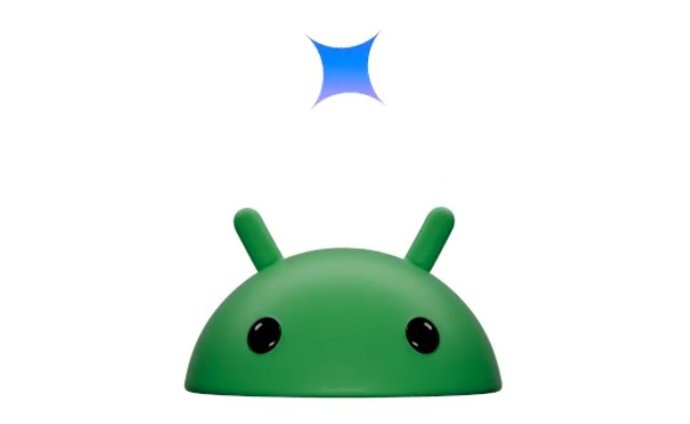 Recurso de Android