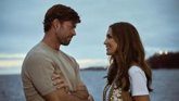 Foto: Arcadia, la serie protagonizada por William Levy y Paula Echevarría, se estrena este año en SkyShowtime