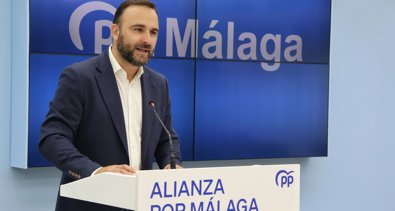 Málaga