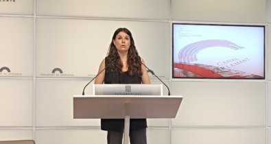 Economía Finanzas
