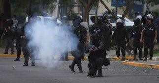 bolivia