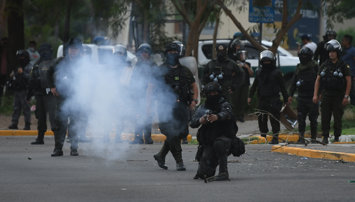 bolivia