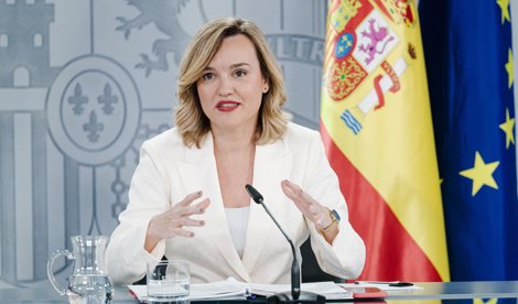 Nacional
