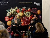 'Ruido clavel', un recorrido por la copla, protagonista de la nueva cita con La Duda Metódica