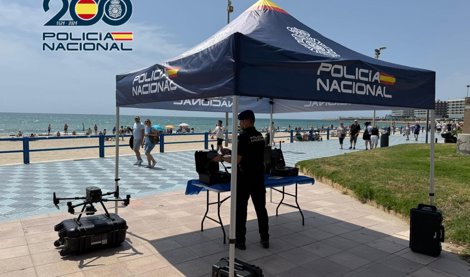 Nacional
