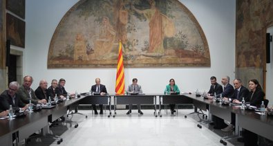 Catalunya