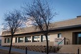 Foto: Empresas.- La FDA aprueba la revisión prioritaria para la combinación de 'Zepzelca' y 'Tecentriq' para cáncer de pulmón