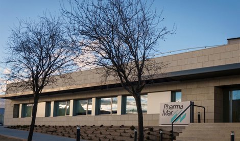 Farmacia