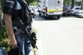 Sánchez, consternado por el tiroteo en un colegio en Graz: "Las escuelas deben ser espacios de paz, nunca de violencia"