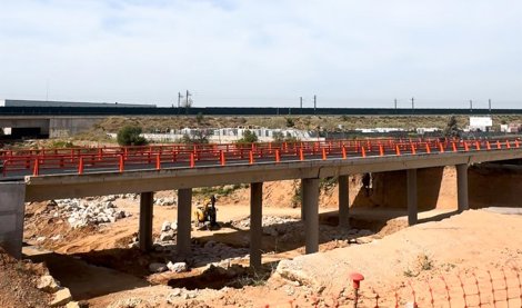 Valencià
