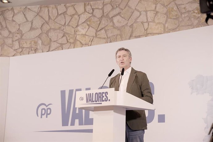 Vídeo de la noticia