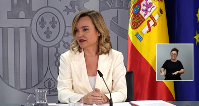 Vídeos