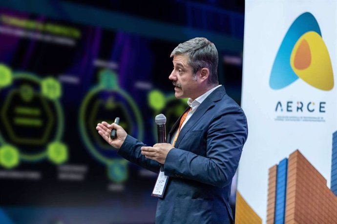 Magnus Commodities participará como ponente en la 28ª edición del Congreso AERCE junto a Coca-Cola Europa