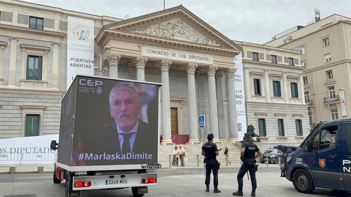 Vídeo de la noticia