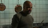 Foto: La temporada 3 de The Last of Us revelará todo sobre Isaac Dixon y la guerra entre Lobos y Serafitas