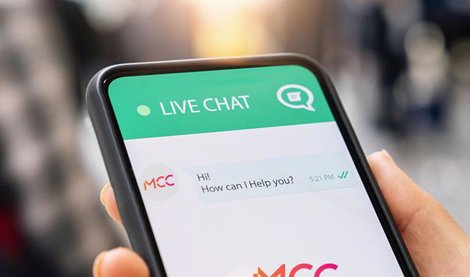 Comunicados Empresas