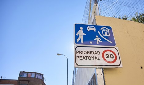 Sociedad